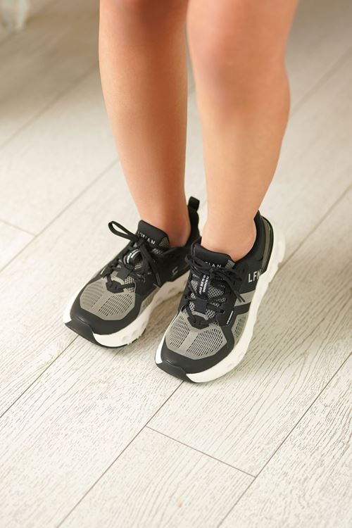 LUFIAN KADIN SPOR AYAKKABI AXELLE 1213010526Y