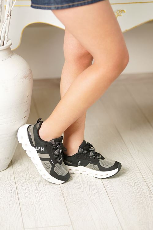 LUFIAN KADIN SPOR AYAKKABI AXELLE 1213010526Y