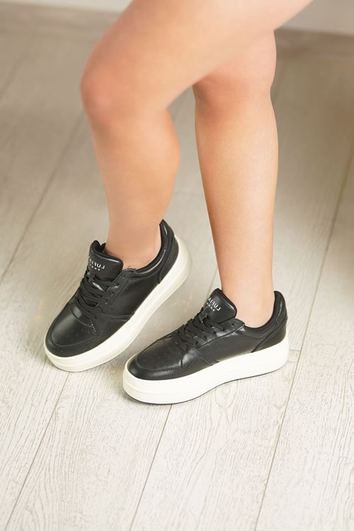 LUFIAN KADIN SPOR AYAKKABI VANESSA 12223004025K