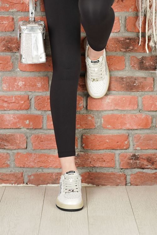 GUJA KADIN SPOR AYAKKABI 37426Y