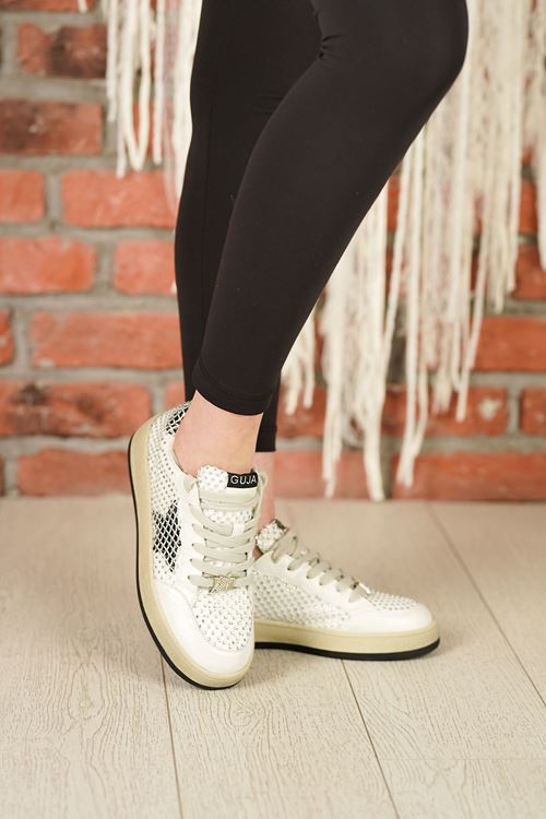 GUJA KADIN SPOR AYAKKABI 37426Y