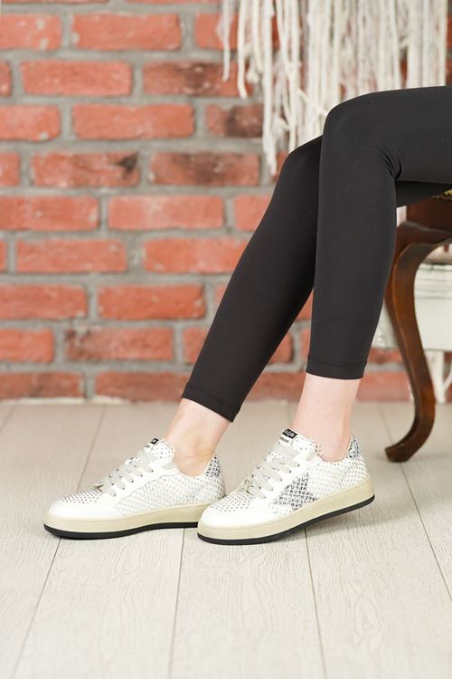 GUJA KADIN SPOR AYAKKABI 37426Y
