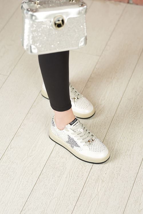 GUJA KADIN SPOR AYAKKABI 37426Y