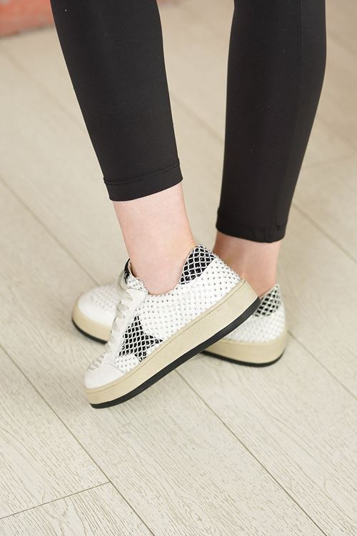 GUJA KADIN SPOR AYAKKABI 37426Y
