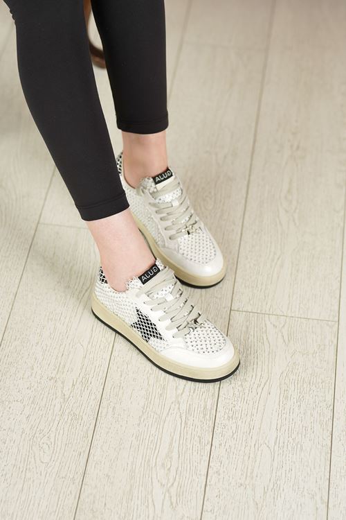 GUJA KADIN SPOR AYAKKABI 37426Y