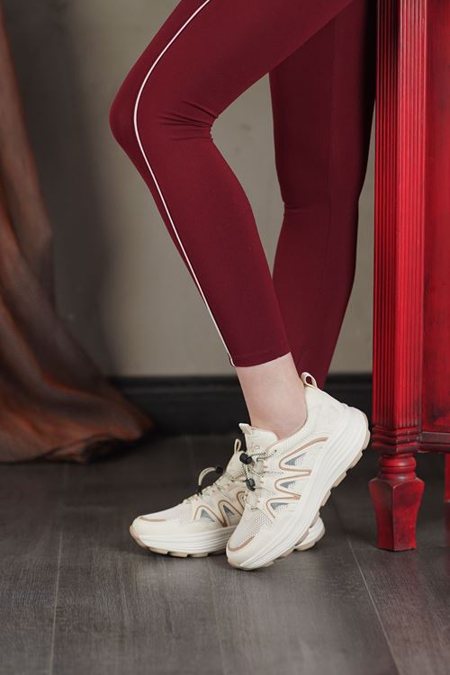 GUJA KADIN SPOR AYAKKABI 319-126Y