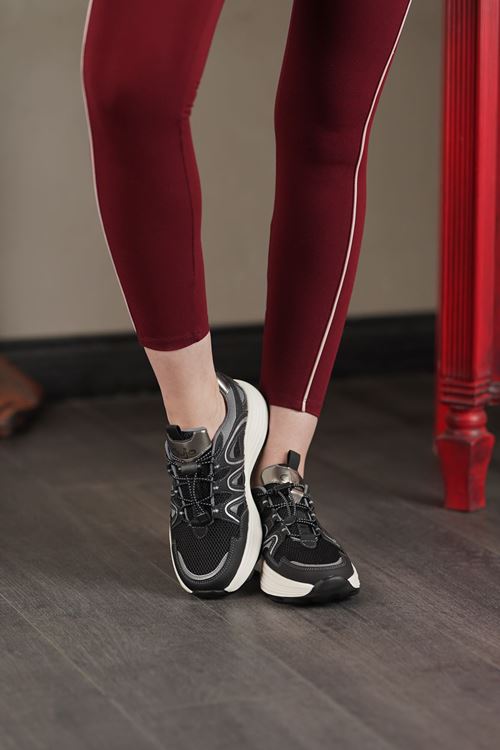 GUJA KADIN SPOR AYAKKABI 319-126Y