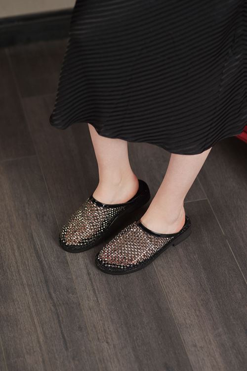 GUJA KADIN TERLİK 467-426Y