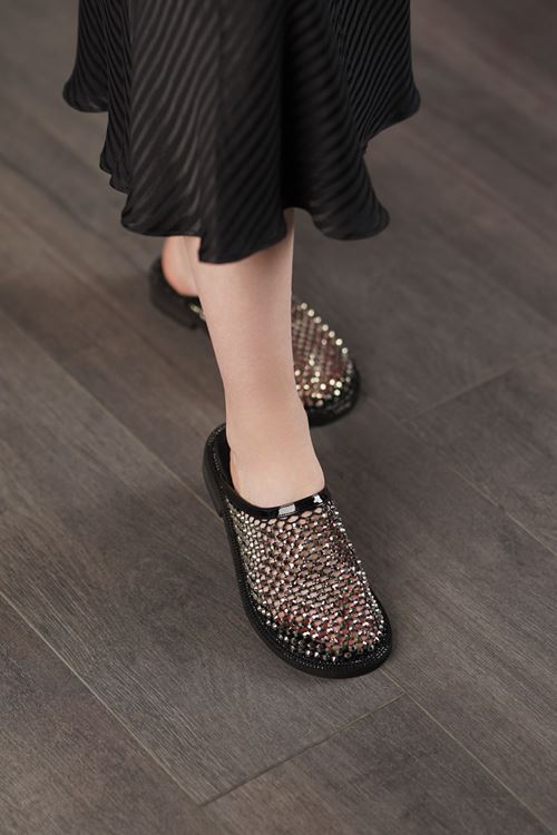 GUJA KADIN TERLİK 467-426Y