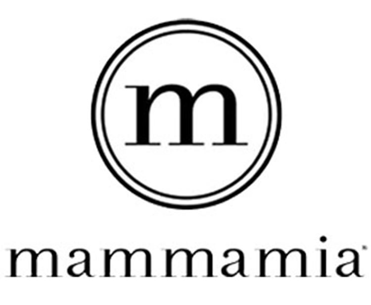 Marka 10