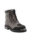 HARLEY DAVIDSON  RENSHAW 23K  BOT - GREY