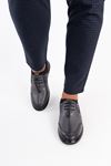 20K MAMMAMİA 7070 CASUAL AYAKKABI - GRİ