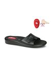 CEYO BAYAN TERLİK 9200-1222Y - SİYAH