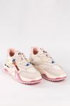 GUJA KADIN SPOR AYAKKABI 42523Y - PEMBE