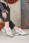 GUJA KADIN SPOR AYAKKABI 39325Y