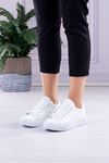 LİZSHOE KADIN SPOR AYAKKABI YLD 104623Y