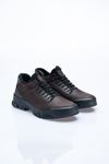 LİZSHOE ERKEK DERİ AYAKKABI PPT 435123K