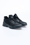 LİZSHOE ERKEK DERİ AYAKKABI PPT 435123K