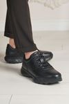 LİZSHOE HAKİKİ DERİ ERKEK GÜNLÜK AYAKKABI VYGR 116024K