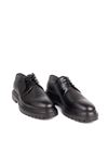 LİZSHOE HAKİKİ DERİ ERKEK GÜNLÜK AYAKKABI PİK 45025K
