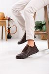 LİBERO HAKİKİ DERİ ERKEK CASUAL AYAKKABI 475324K