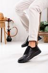 LİBERO HAKİKİ DERİ ERKEK CASUAL AYAKKABI 475324K