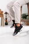 GUJA ERKEK SPOR AYAKKABI 54524Y