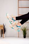GUJA KADIN SPOR AYAKKABI 40224Y