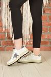GUJA KADIN SPOR AYAKKABI 37426Y