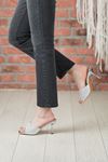 LİZSHOE KADIN TERLİK PM 79-126Y