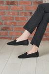 LİZSHOE KADIN ABİYE AYAKKABI PM 165-126Y
