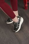 GUJA KADIN SPOR AYAKKABI 319-126Y