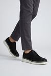 LİZSHOE HAKİKİ DERİ ERKEK GÜNLÜK AYAKKABI EK MARCOTE 26Y